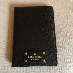 Kate Spade Wallet / Cardholder